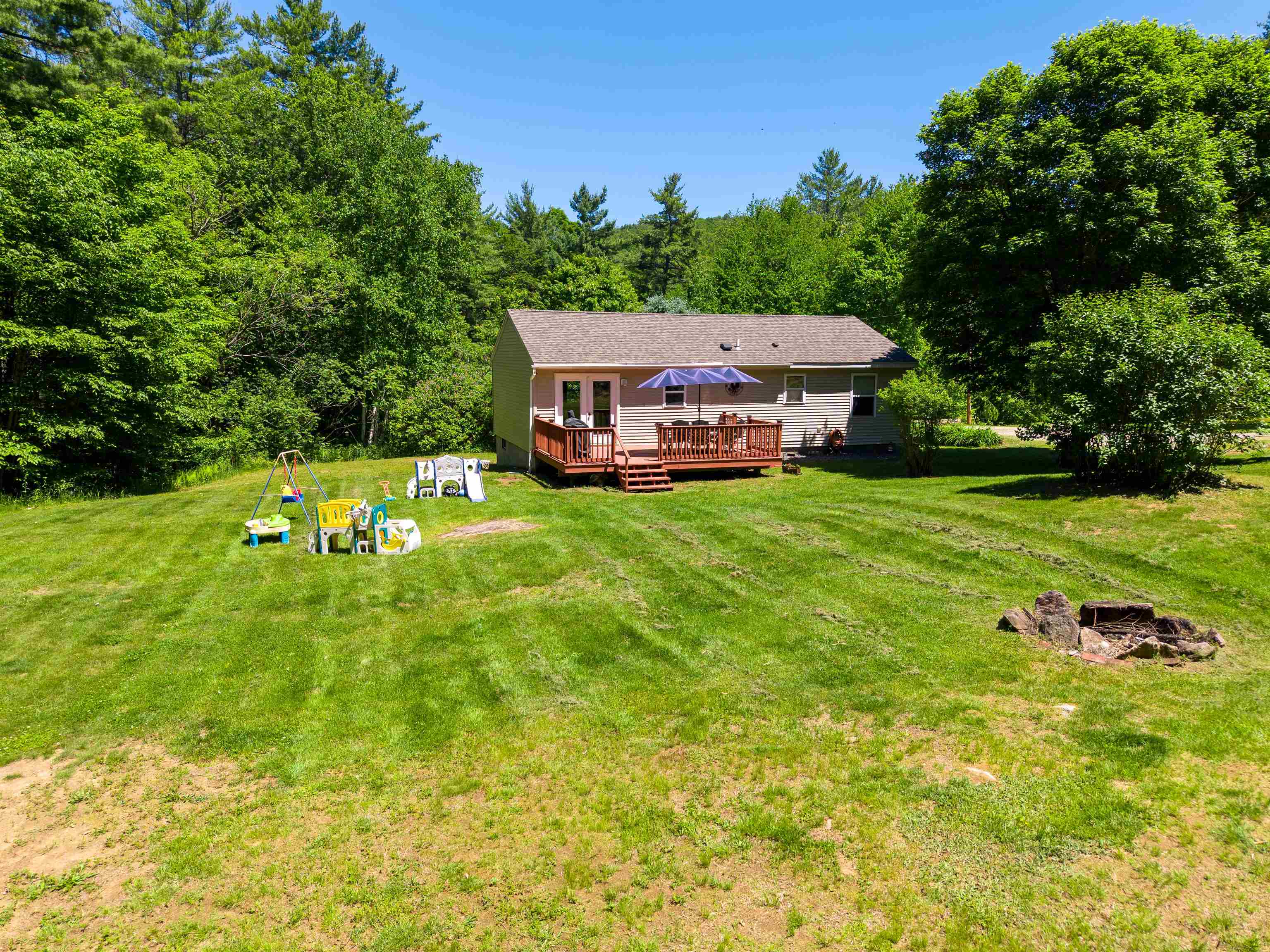94 Hill Road