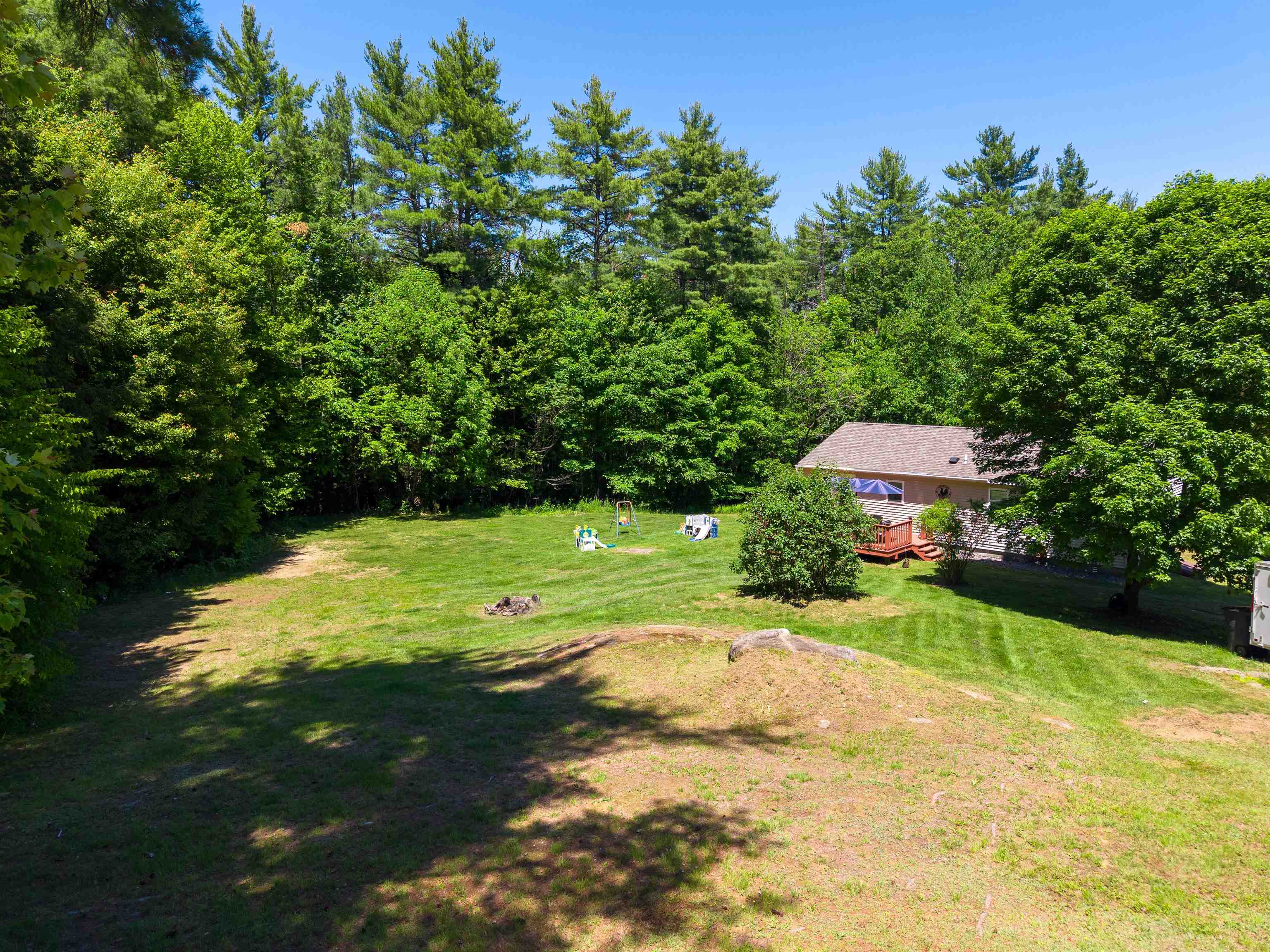 94 Hill Road