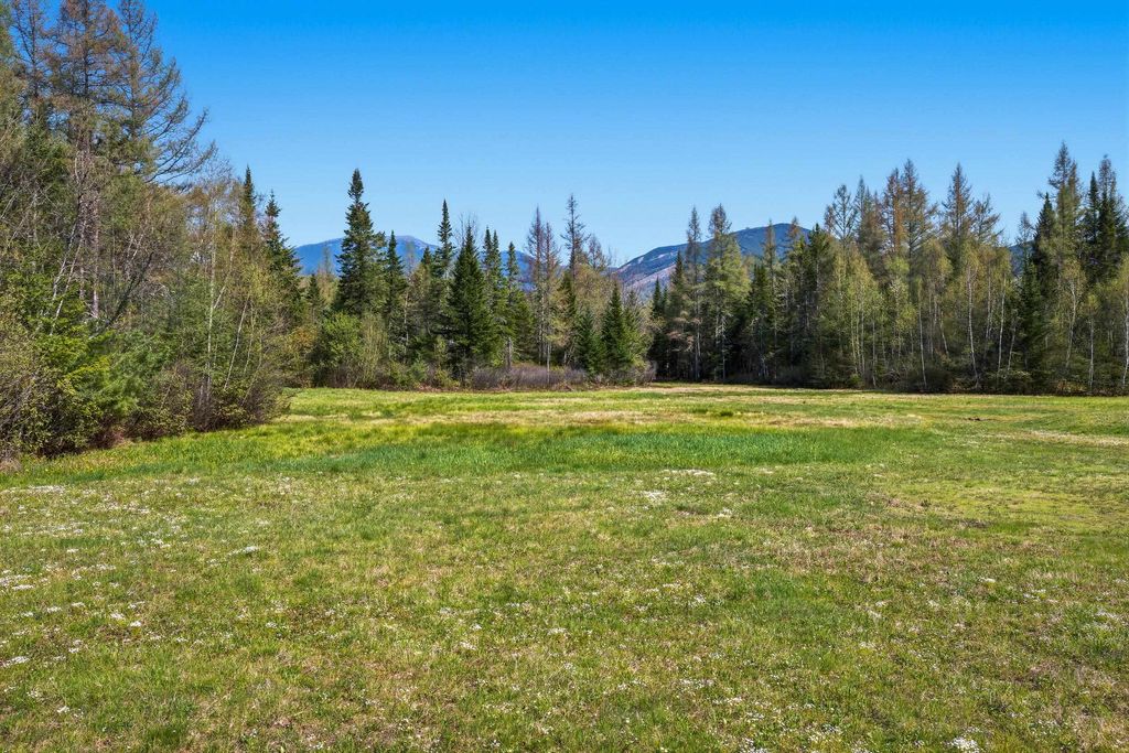 Photo of Franconia, NH 03580 (MLS # 5090519)