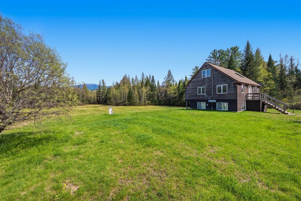 Photo of Franconia, NH 03580 (MLS # 5090519)