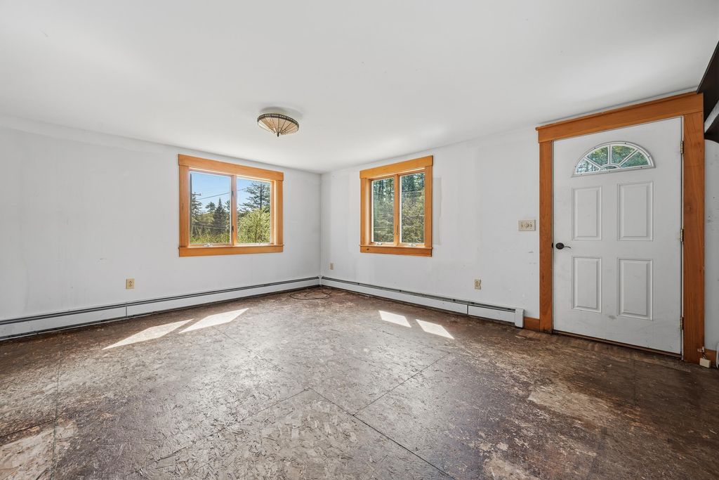 Photo of Franconia, NH 03580 (MLS # 5090519)