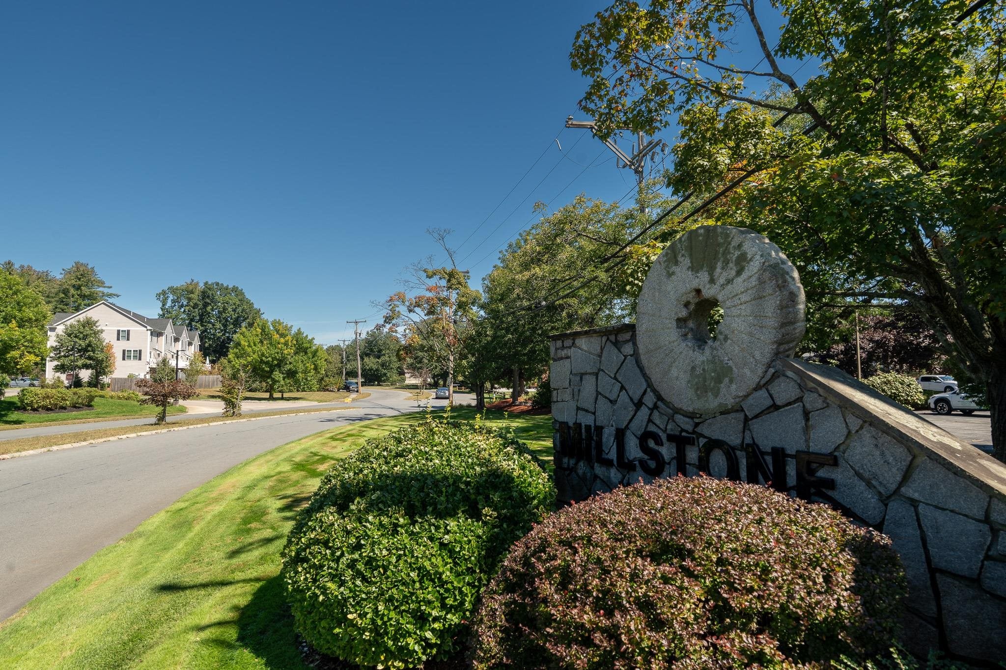 9 Blackstone Drive 74