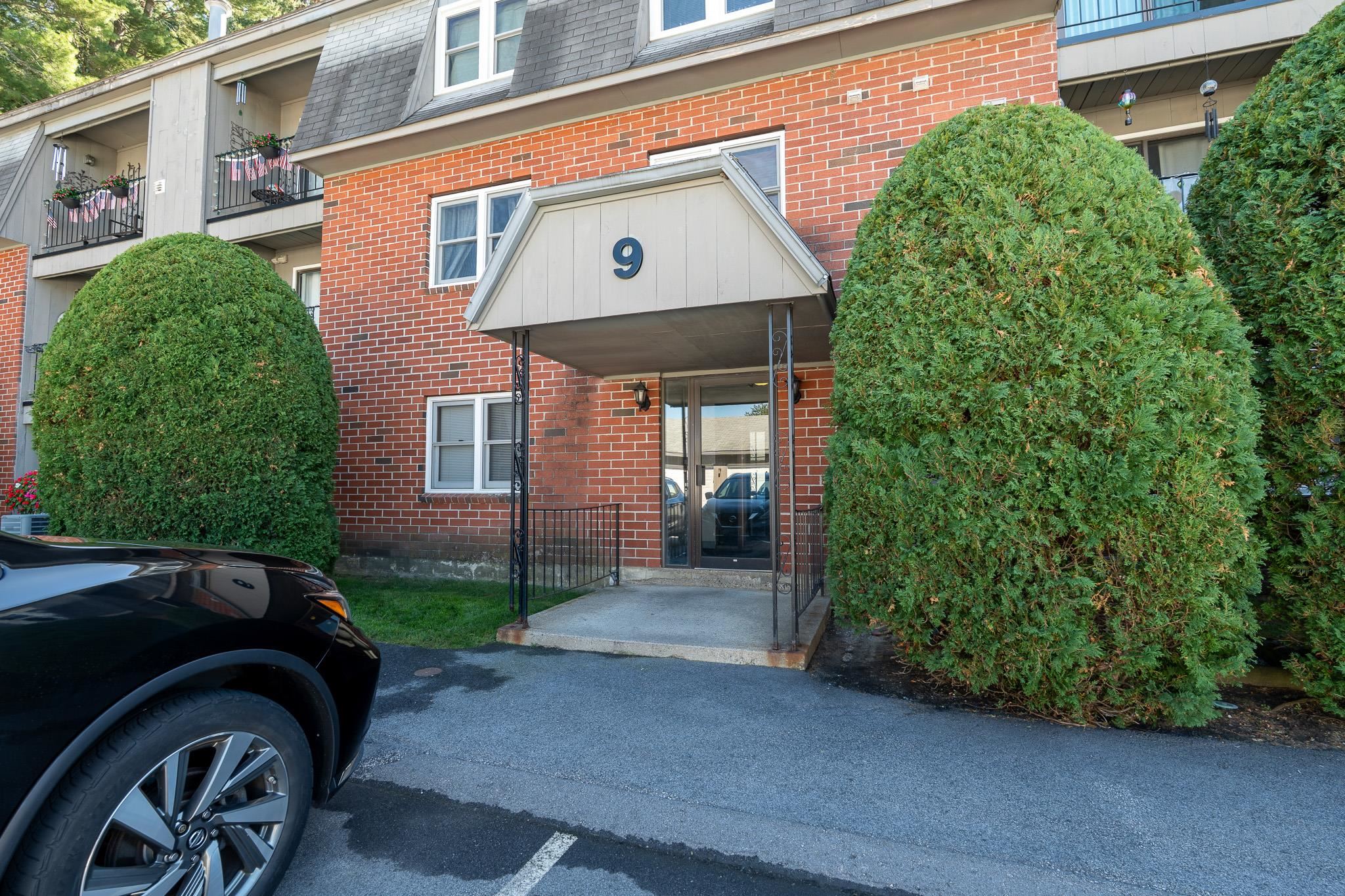 9 Blackstone Drive 74