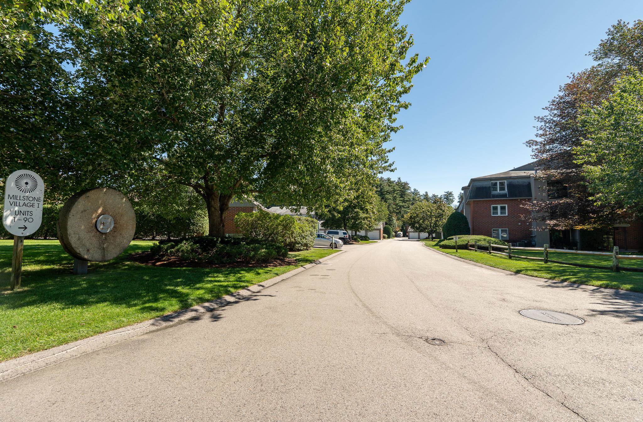 9 Blackstone Drive 74