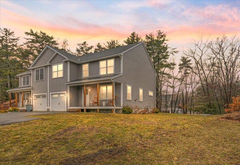 Photo of 217 S Main Street, Seabrook, NH 03874 (MLS # 5080573)