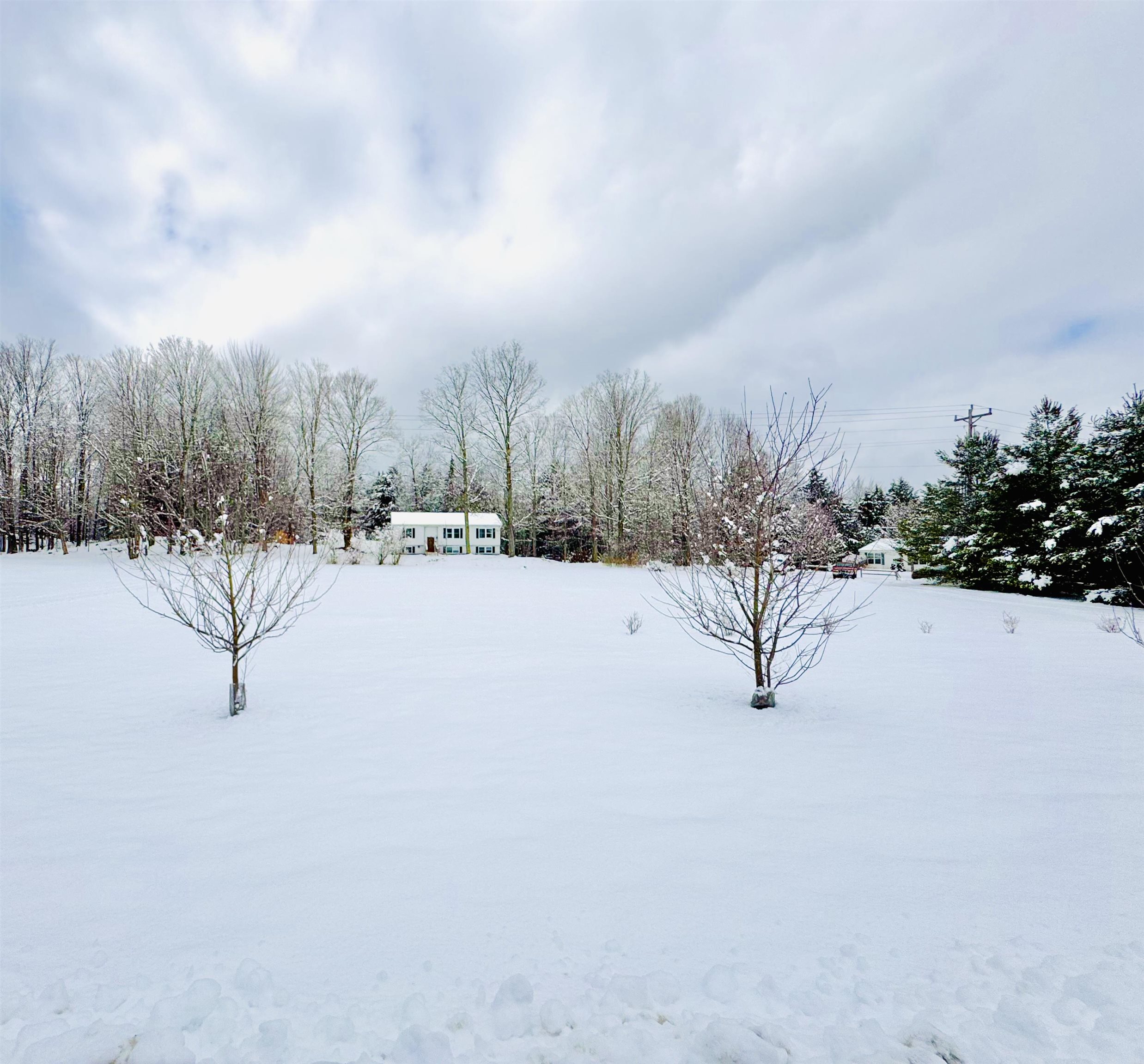74 Plane View Road A & B - Photo 2