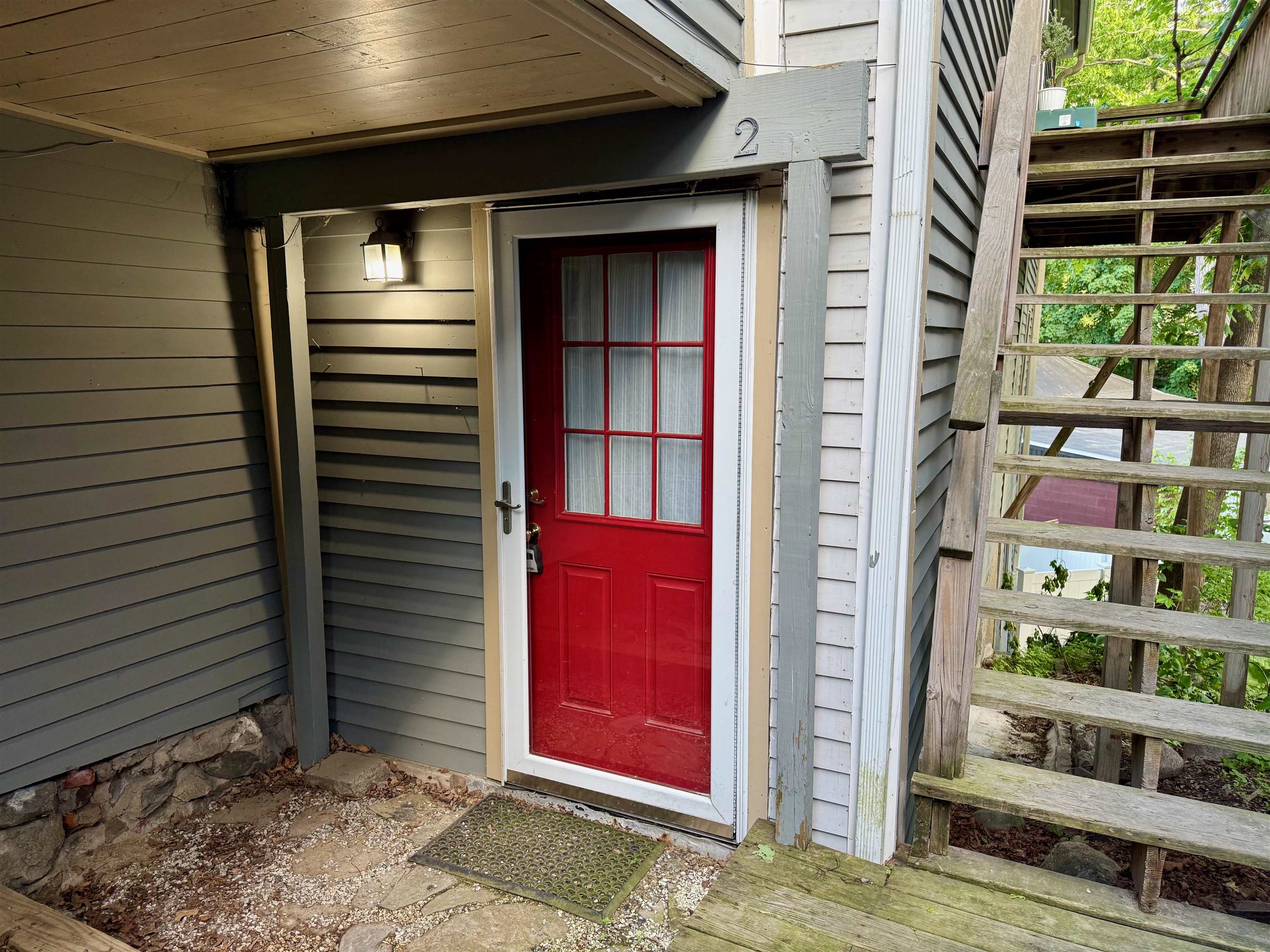 177 Main Street 2