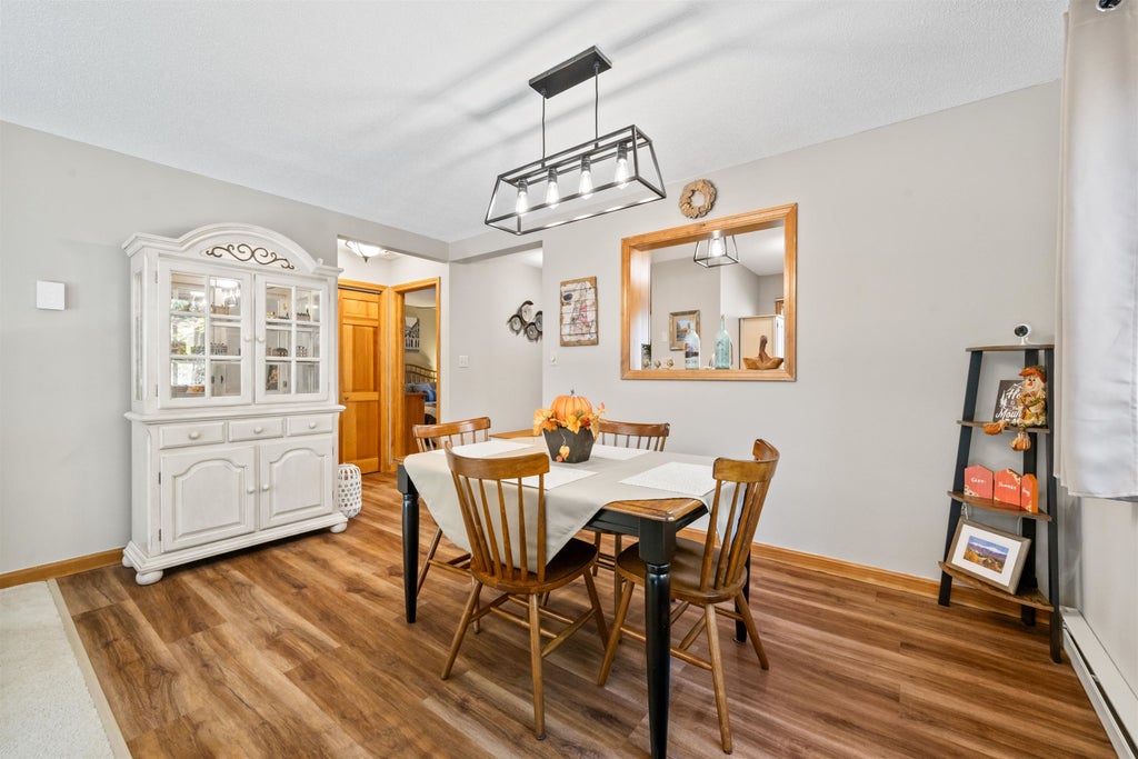 Photo of 77 Northbrook Circle #E37, Conway, NH 03860 (MLS # 5115703)