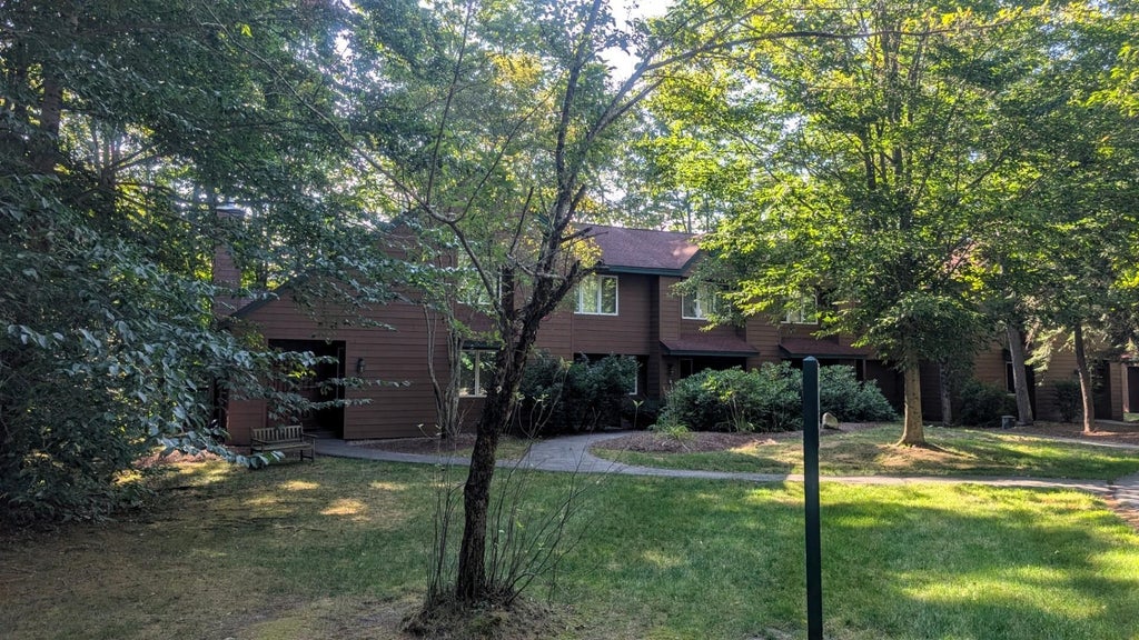 Photo of 51 Ridge Drive #1, Woodstock, NH 03262 (MLS # 5094520)