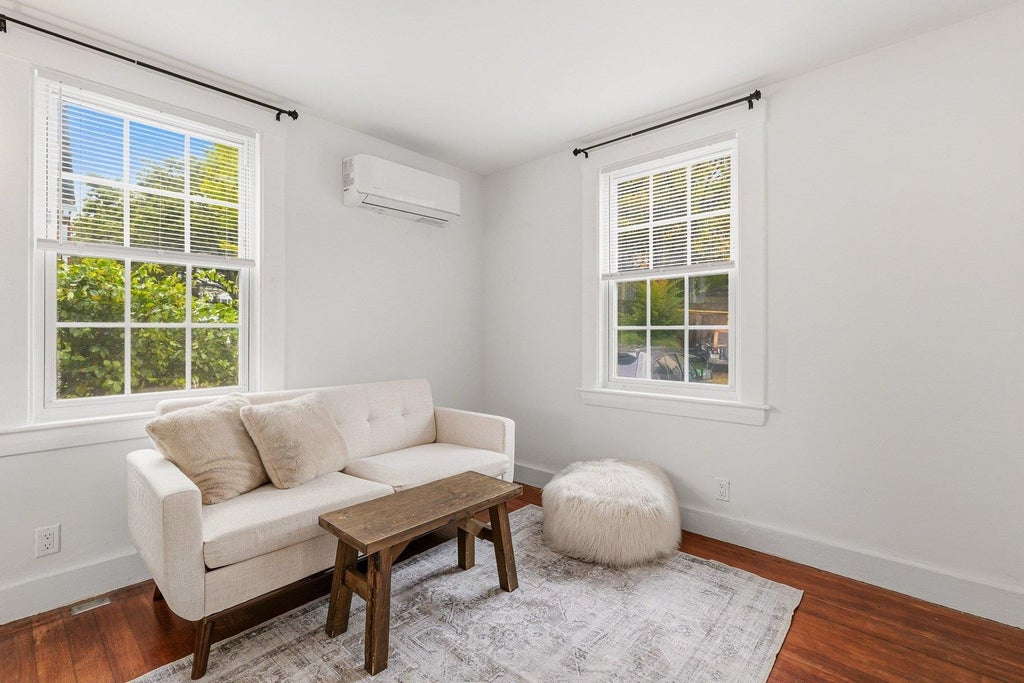 Photo of 193 Crescent Way, Portsmouth, NH 03801 (MLS # 5112482)
