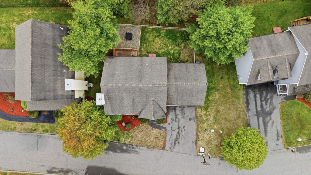 Photo of 110 Marathon Way, Manchester, NH 03109 (MLS # 5088900)