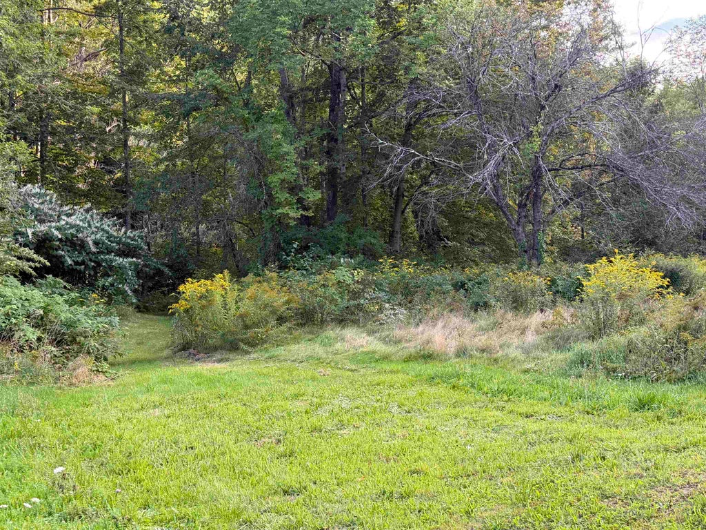 Photo of 0 Route 120, Cornish, NH 03745 (MLS # 5111338)