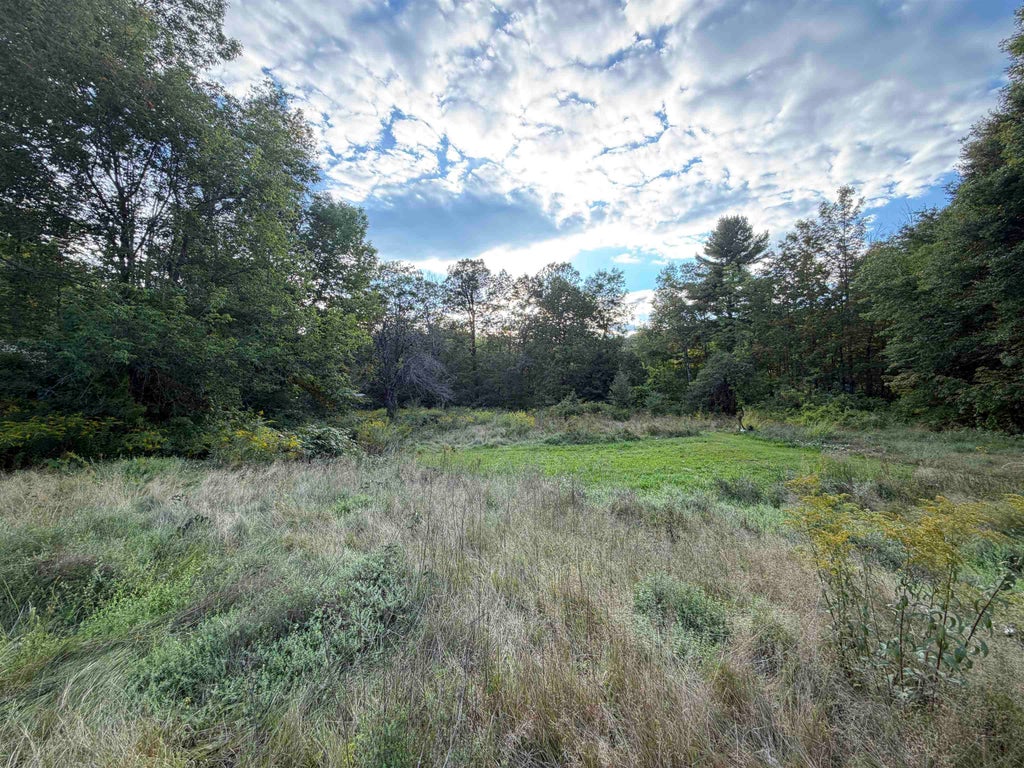 Photo of 0 Route 120, Cornish, NH 03745 (MLS # 5111338)