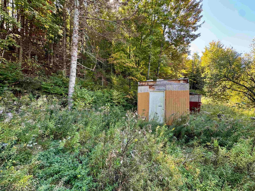 Photo of 24 Marsh Road, Columbia, NH 03590 (MLS # 5111222)