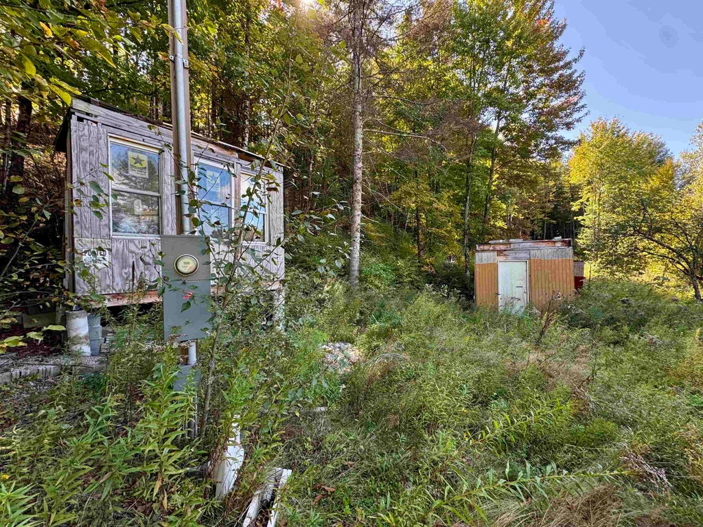 Photo of 24 Marsh Road, Columbia, NH 03590 (MLS # 5111222)