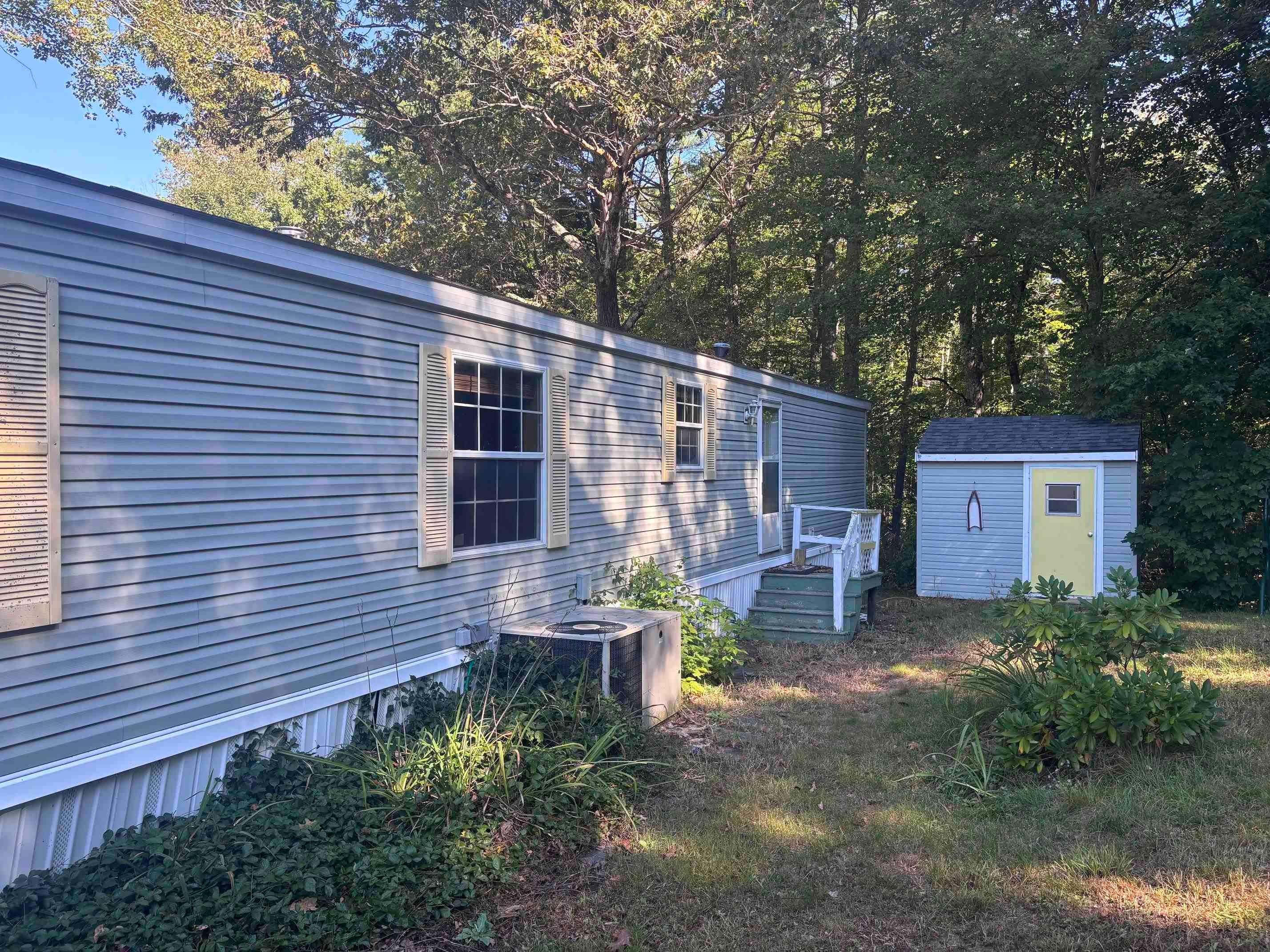 120 Estate Drive