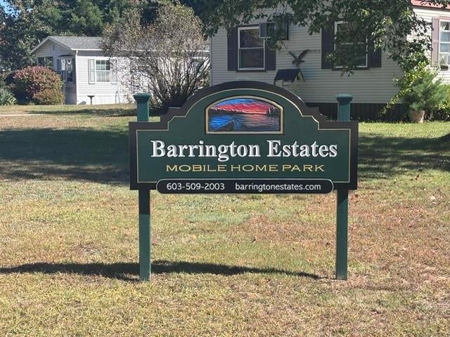 120 Estate Drive