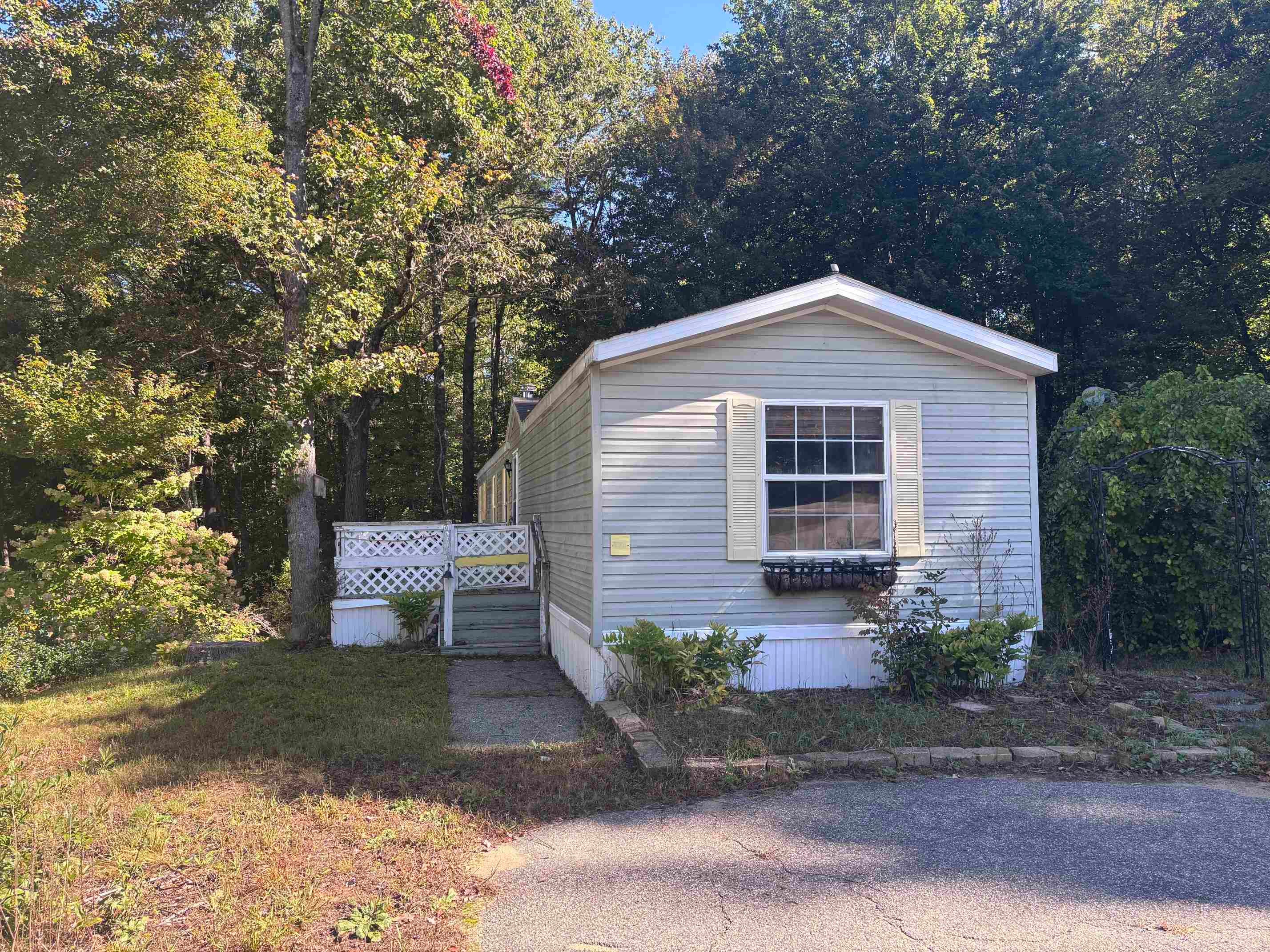 120 Estate Drive