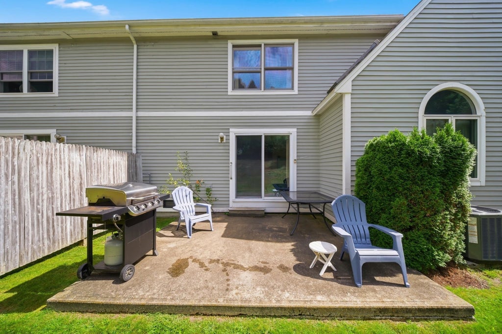 Photo of 14 Long Hill Road, Peterborough, NH 03458 (MLS # 5108615)