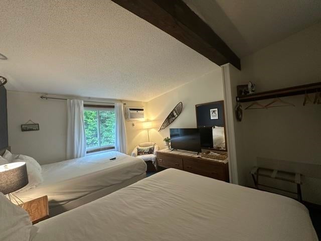 Photo of 2955 White Mountain Highway #212 (W48), Conway, NH 03860 (MLS # 5108230)