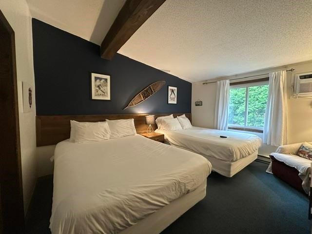Photo of 2955 White Mountain Highway #212 (W48), Conway, NH 03860 (MLS # 5108230)