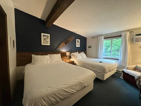 Photo of 2955 White Mountain Highway #212 (W48), Conway, NH 03860 (MLS # 5108230)