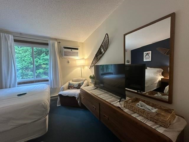 Photo of 2955 White Mountain Highway #212 (W48), Conway, NH 03860 (MLS # 5108230)