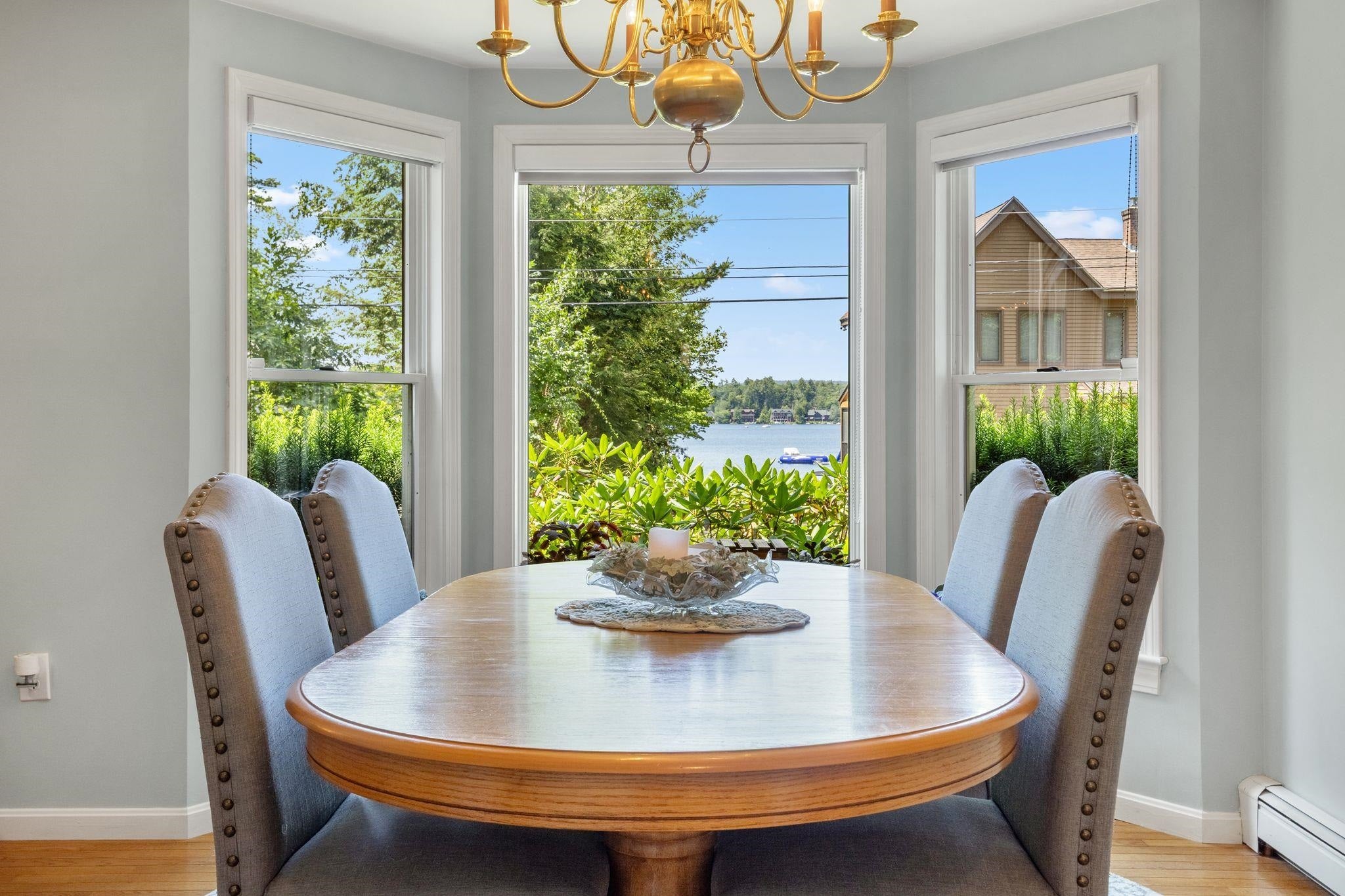 6 Sunset Lane
