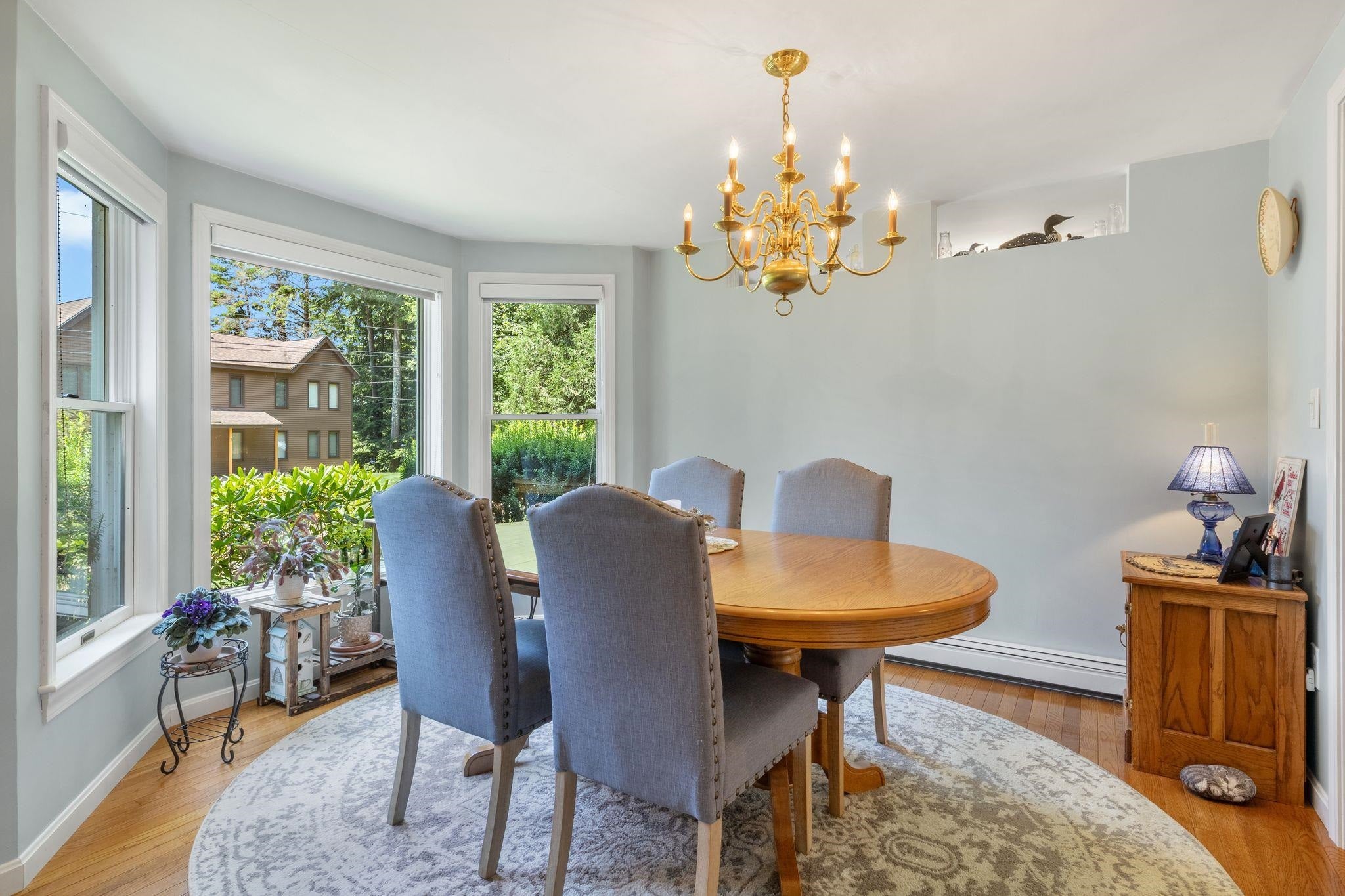6 Sunset Lane