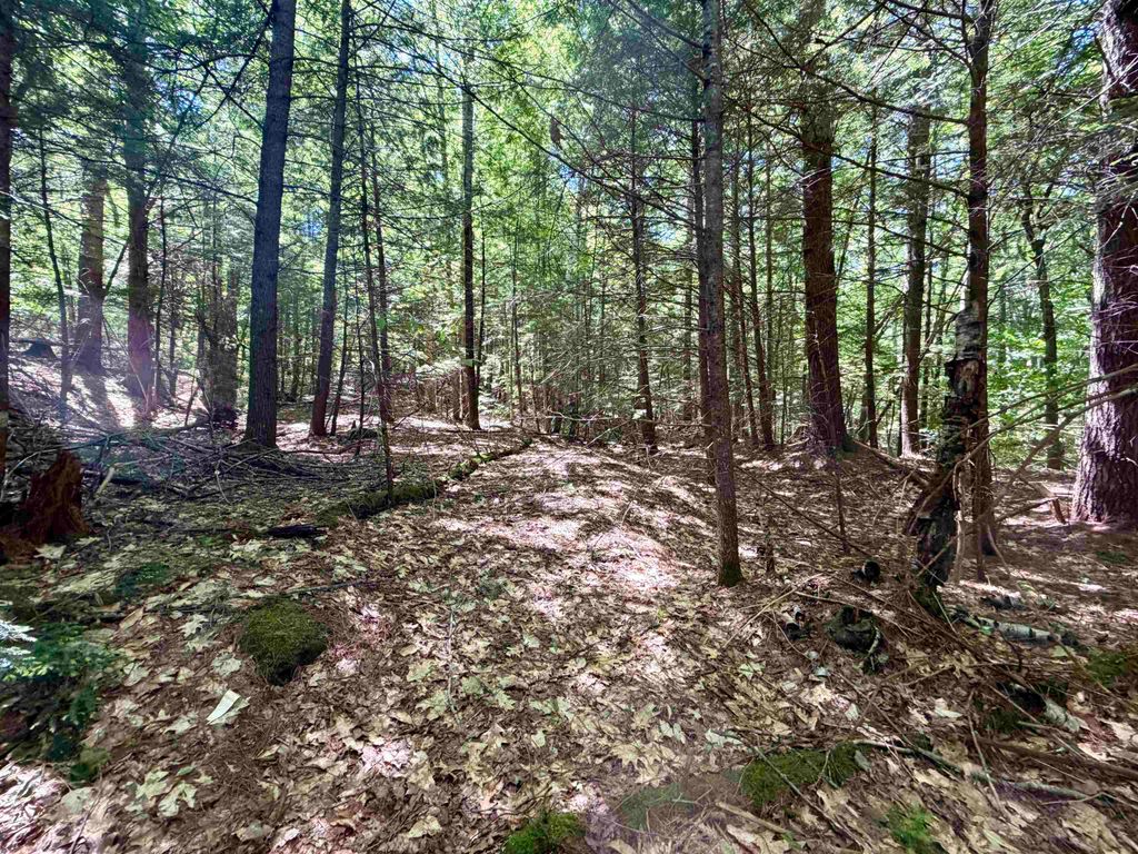 Photo of Mountain View Drive, Thornton, NH 03223 (MLS # 5094666)