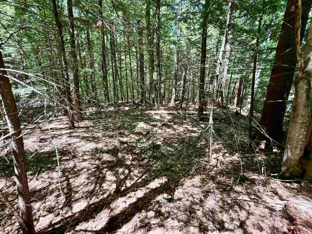 Photo of Mountain View Drive, Thornton, NH 03223 (MLS # 5094666)