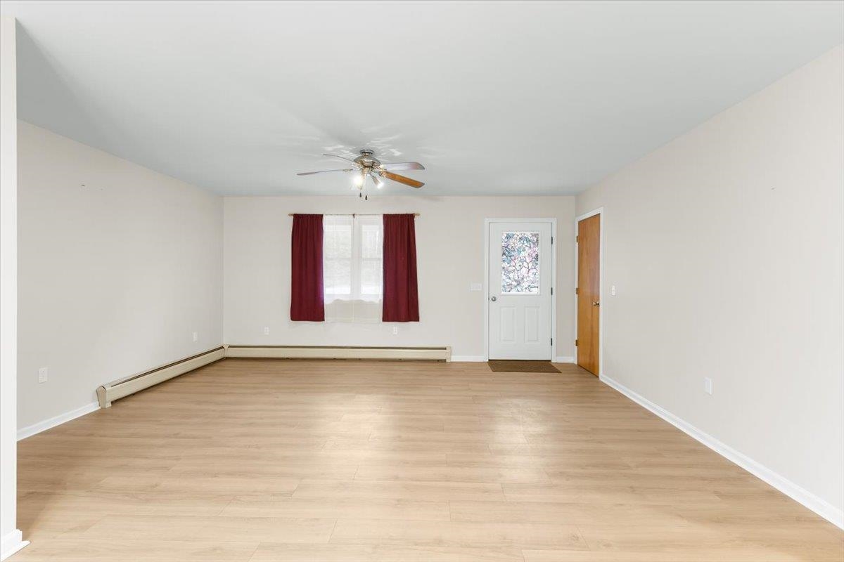 91 Oak Ridge Road
