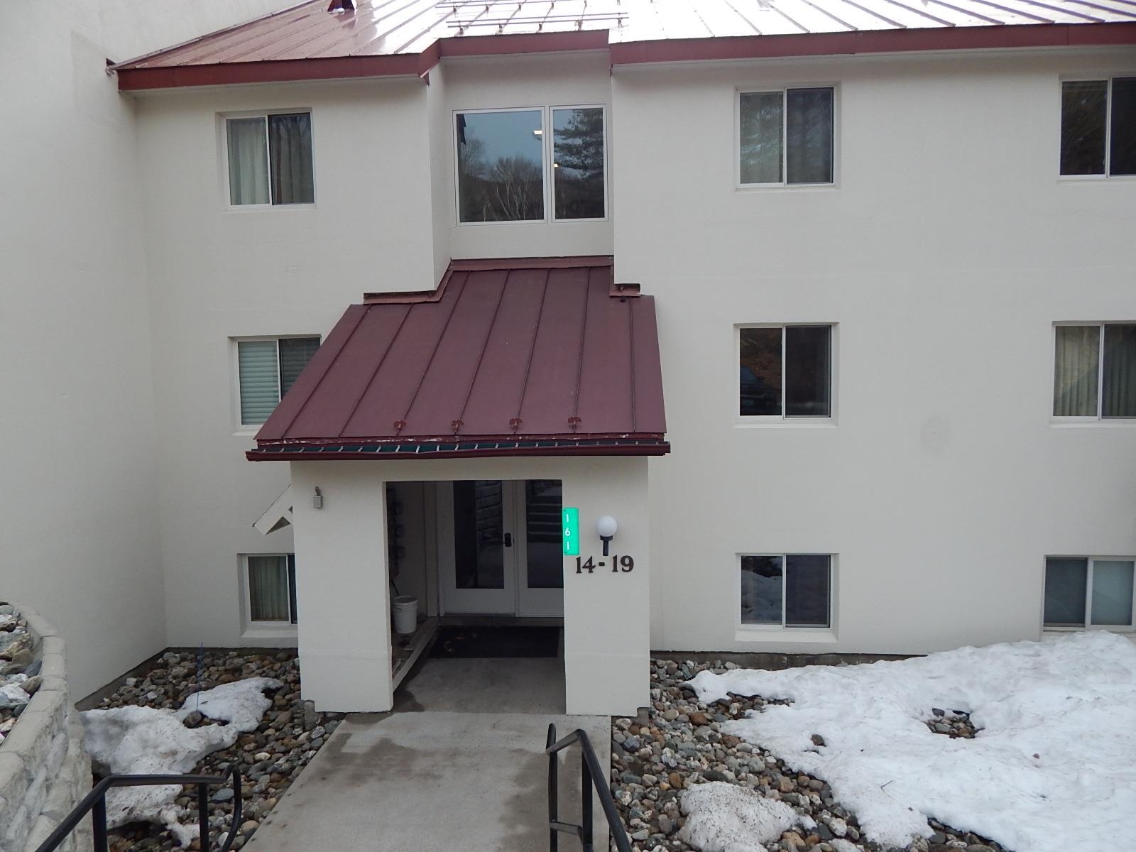 161 Mountainside Drive 15 - Photo 2