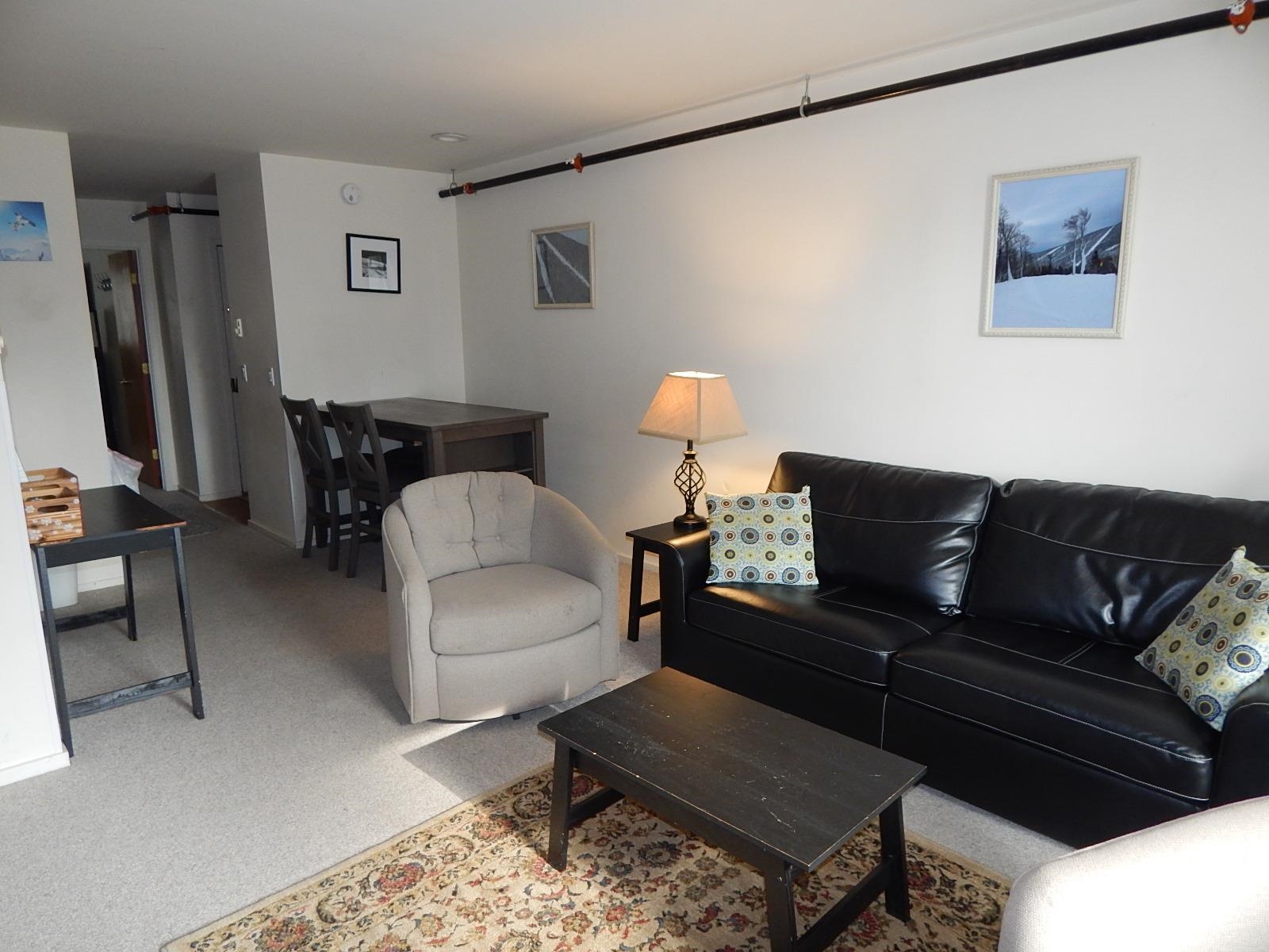 161 Mountainside Drive 15 - Photo 4