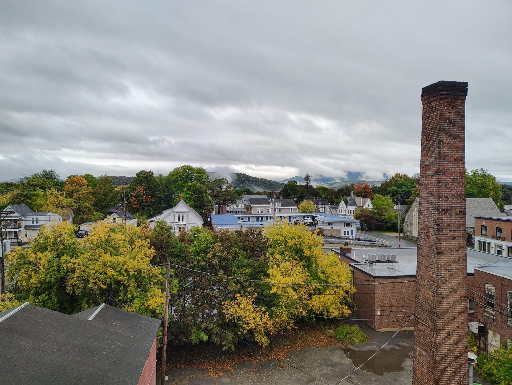 Photo of 19 Pleasant Street, Claremont, NH 03743 (MLS # 5084692)