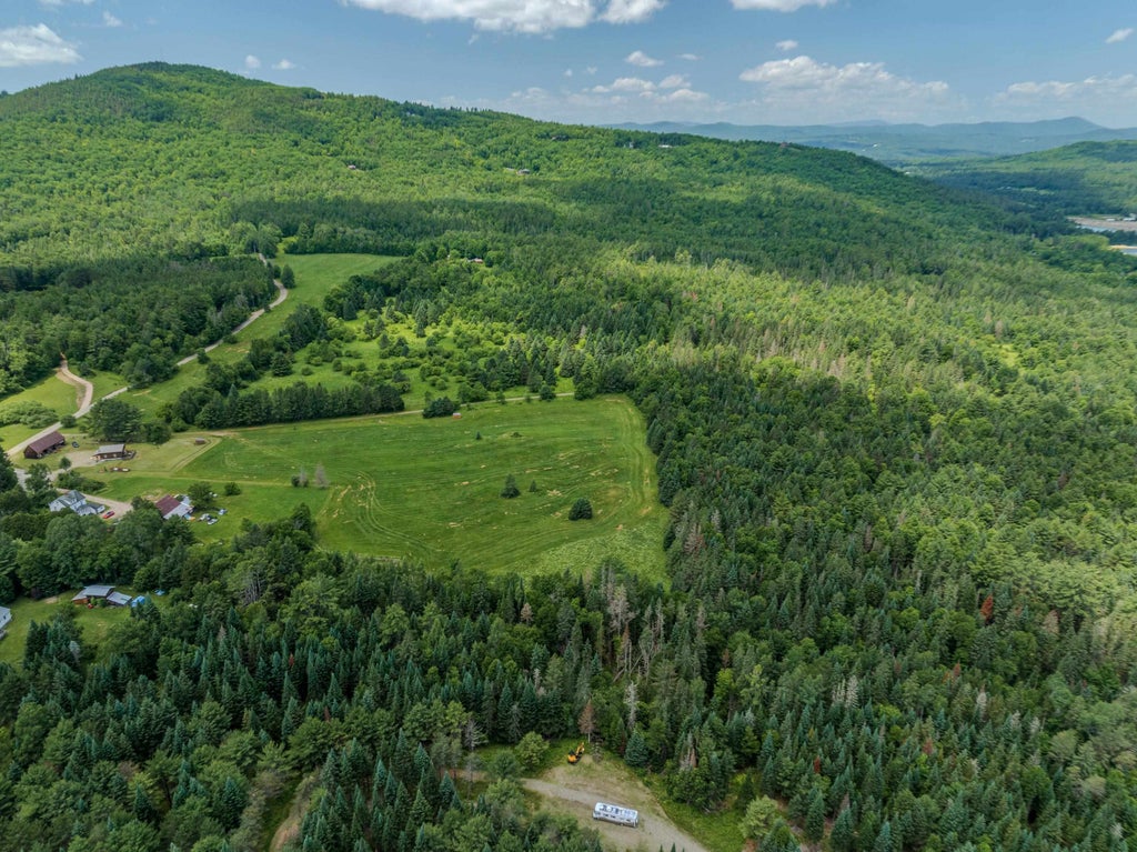 Photo of Faraway Road #47A, Dalton, NH 03598 (MLS # 5098927)