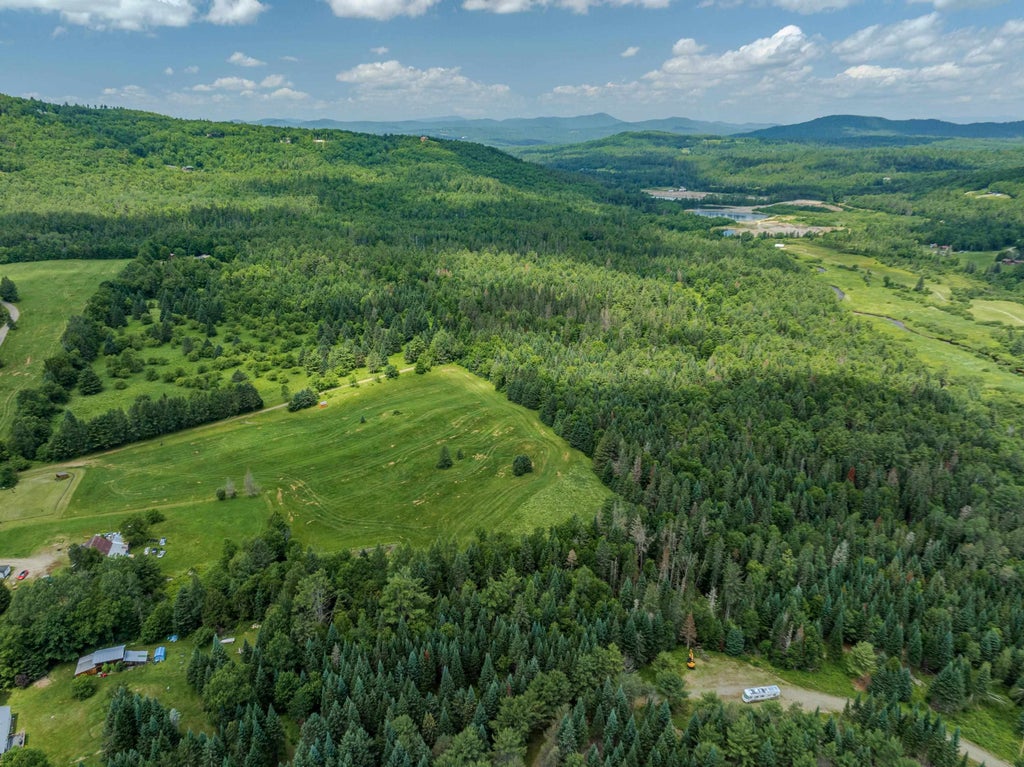 Photo of Faraway Road #47A, Dalton, NH 03598 (MLS # 5098927)