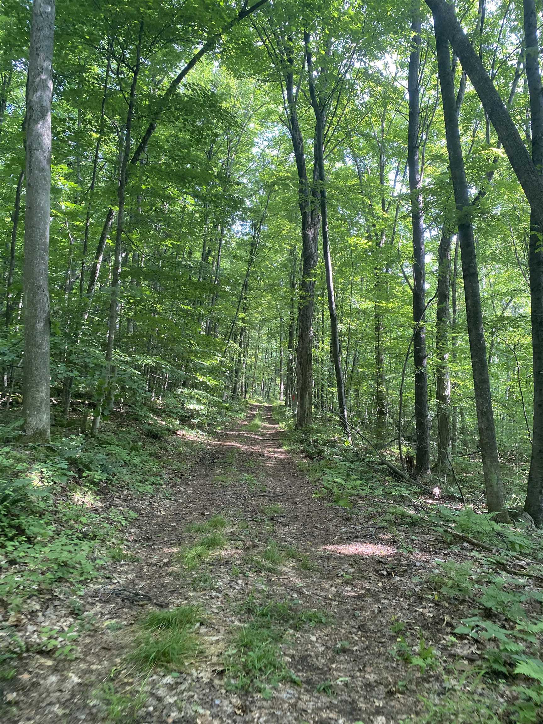 0 Sherman Lane