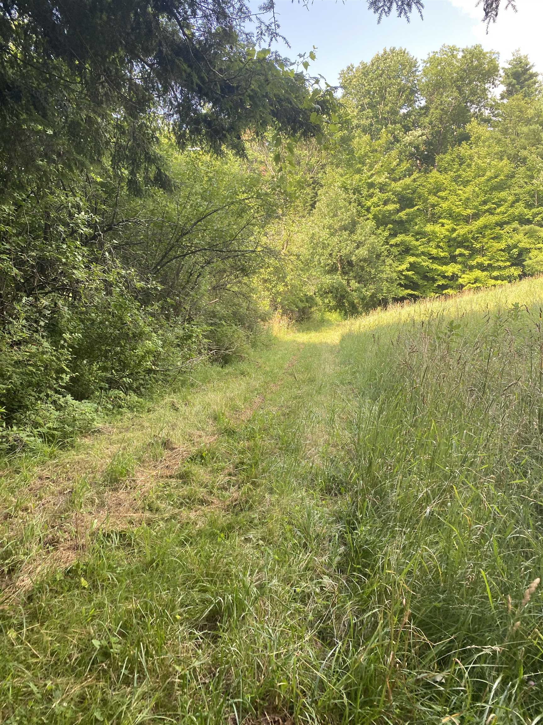 0 Sherman Lane