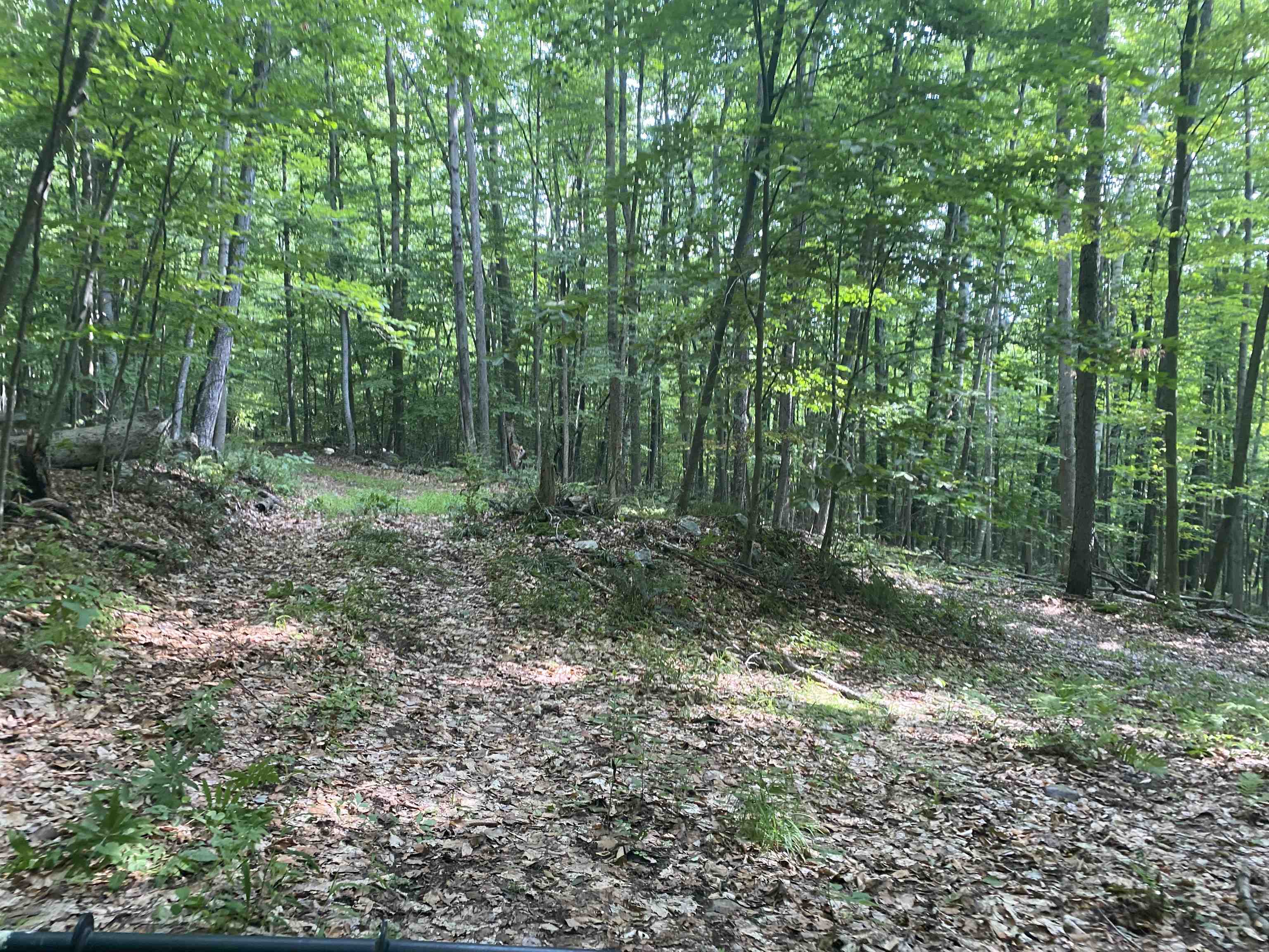 0 Sherman Lane