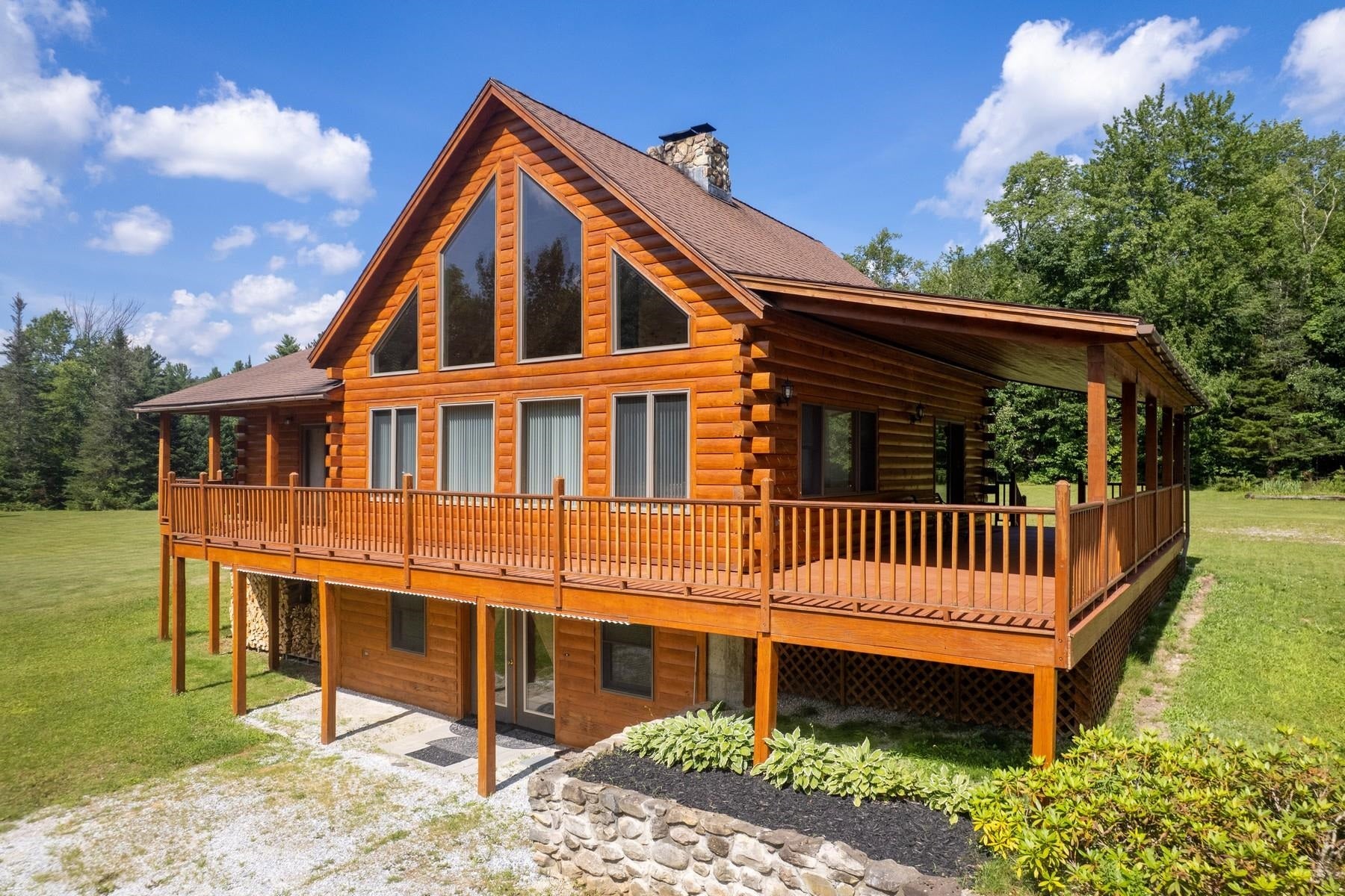 217 Russellville Road