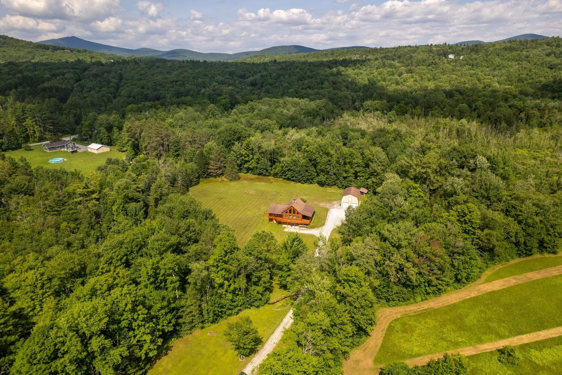 217 Russellville Road