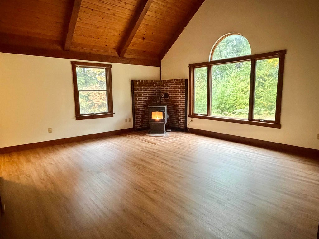 Photo of 208 Onset Road, Bennington, NH 03442 (MLS # 5112061)