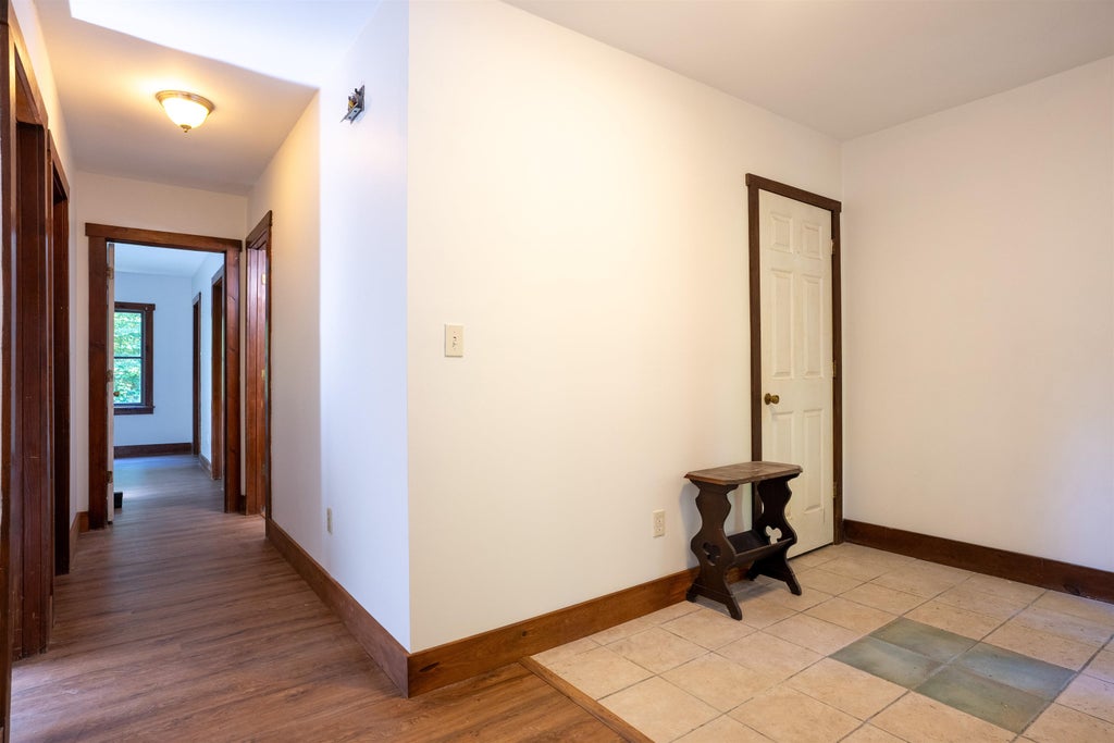Photo of 208 Onset Road, Bennington, NH 03442 (MLS # 5112061)