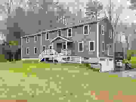 MLS: 5087513