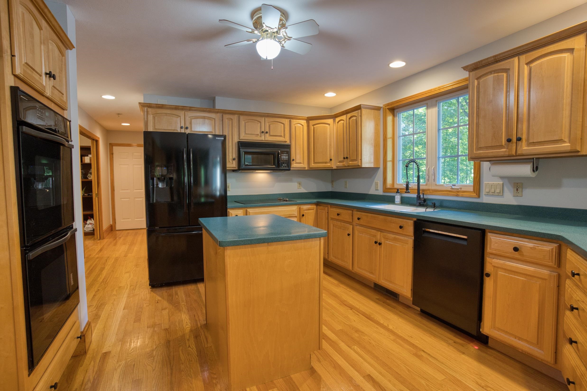 3 Summerfare Street