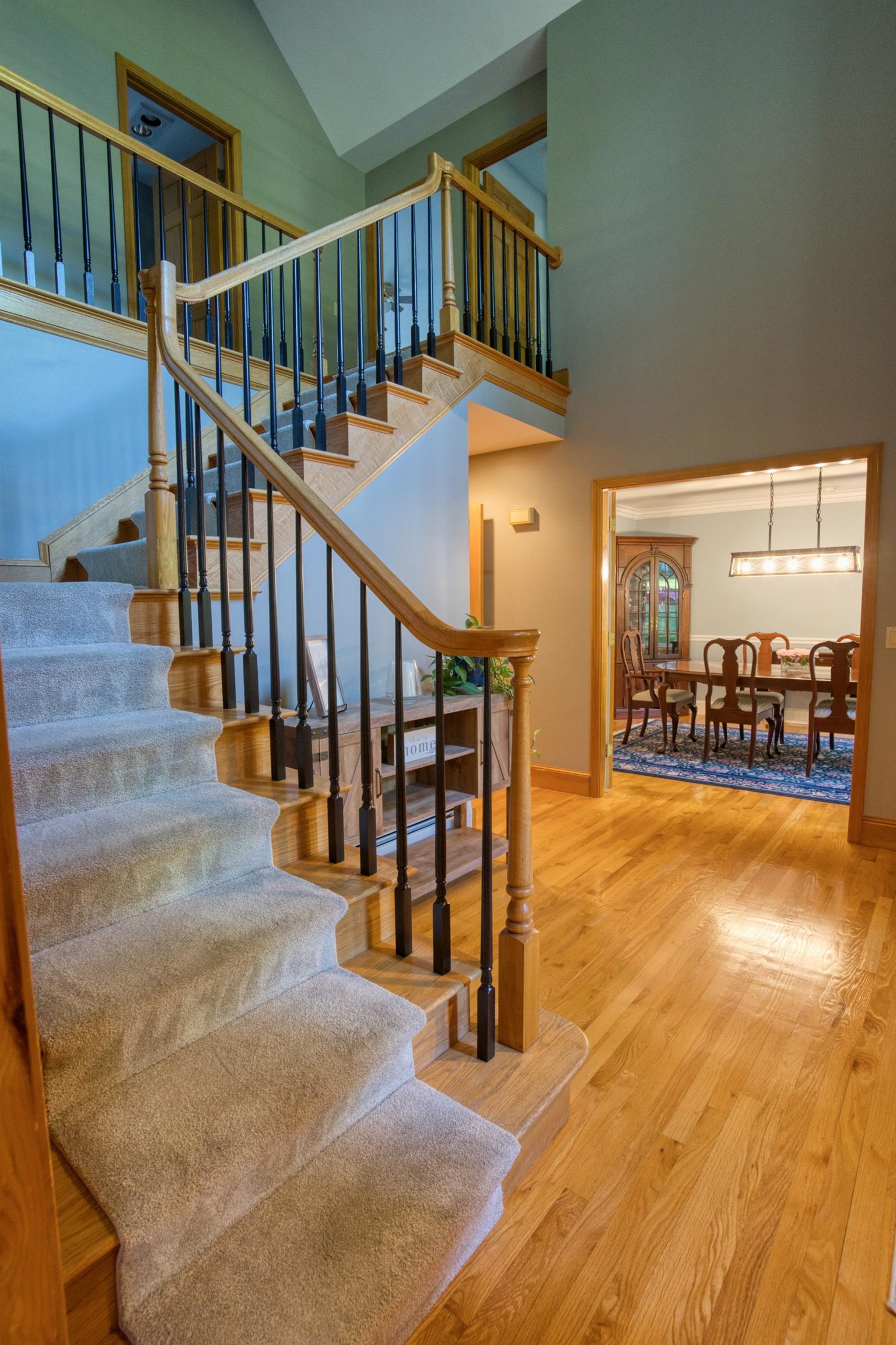3 Summerfare Street