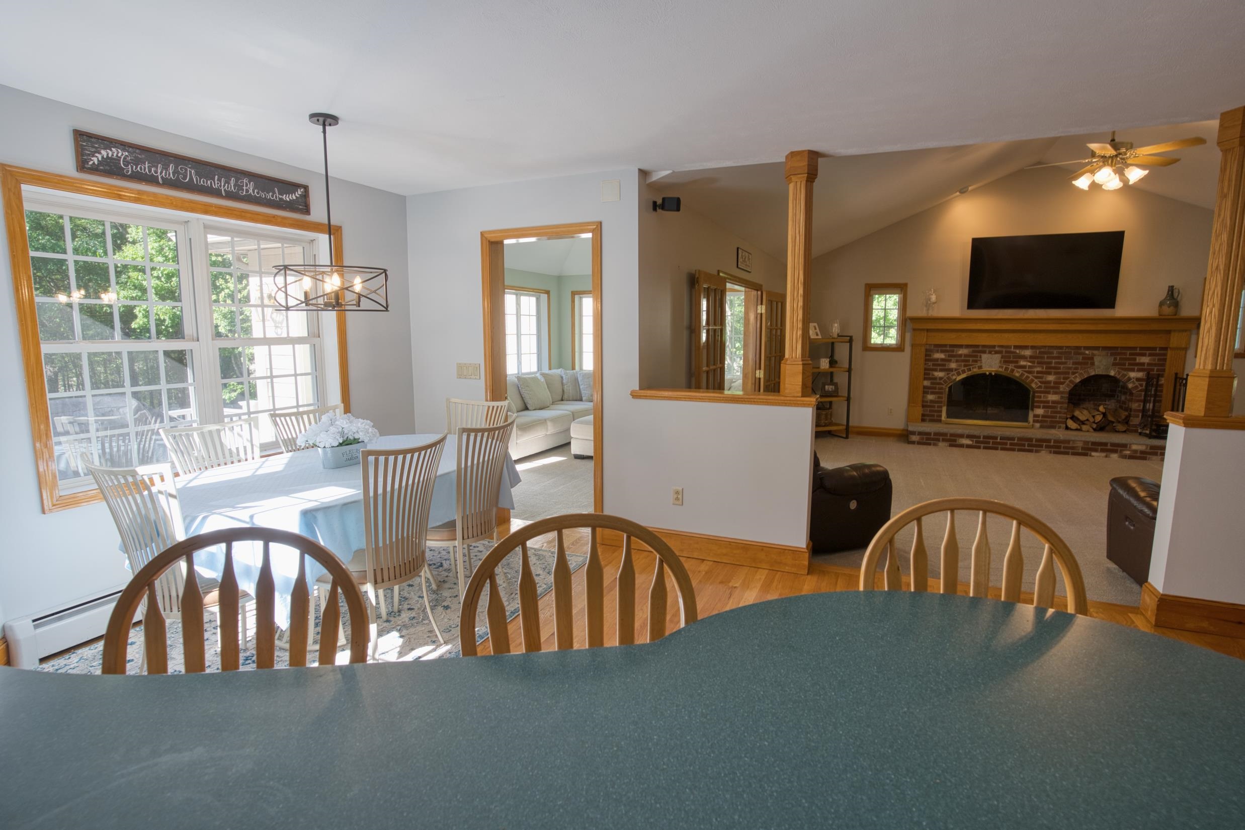 3 Summerfare Street