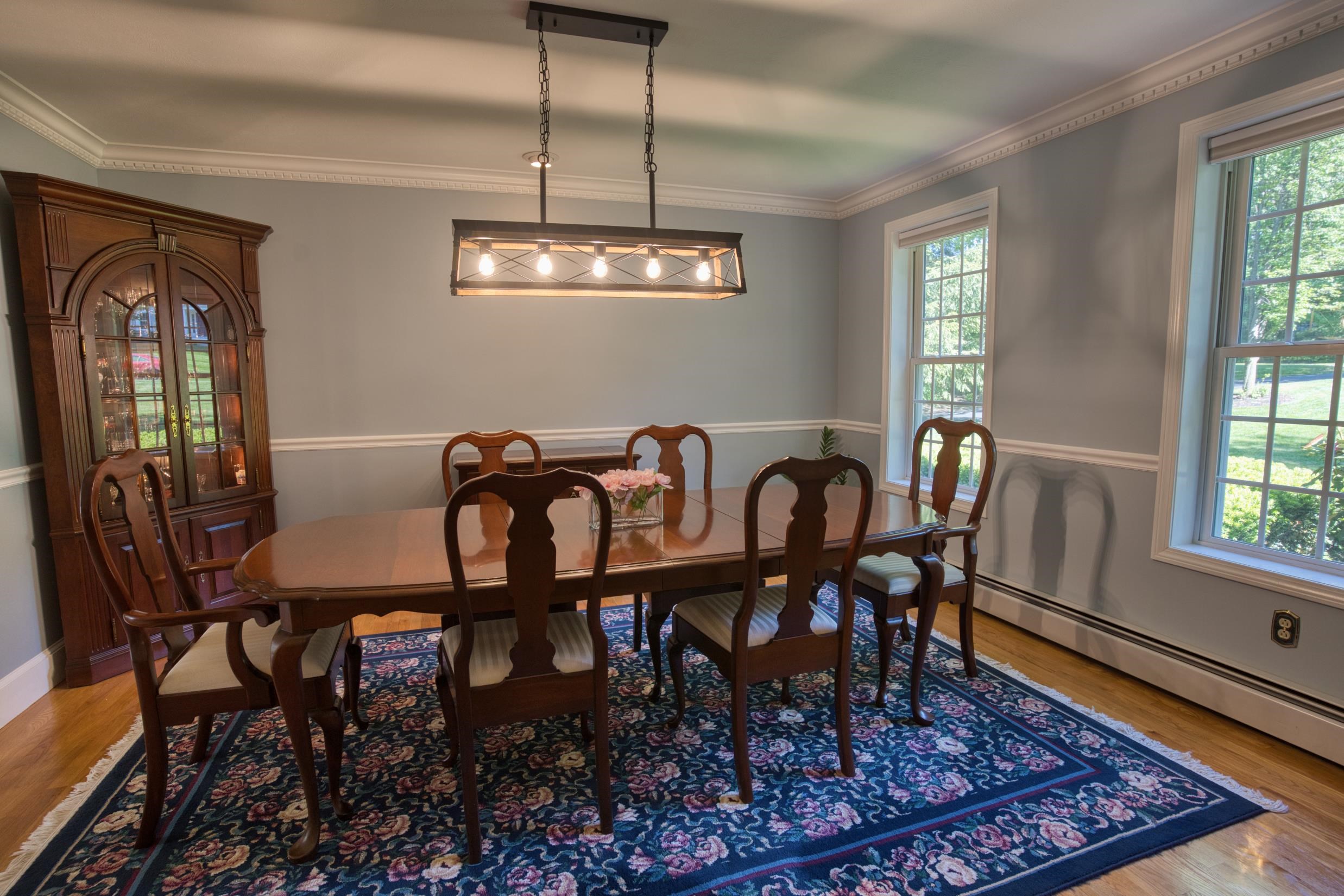 3 Summerfare Street