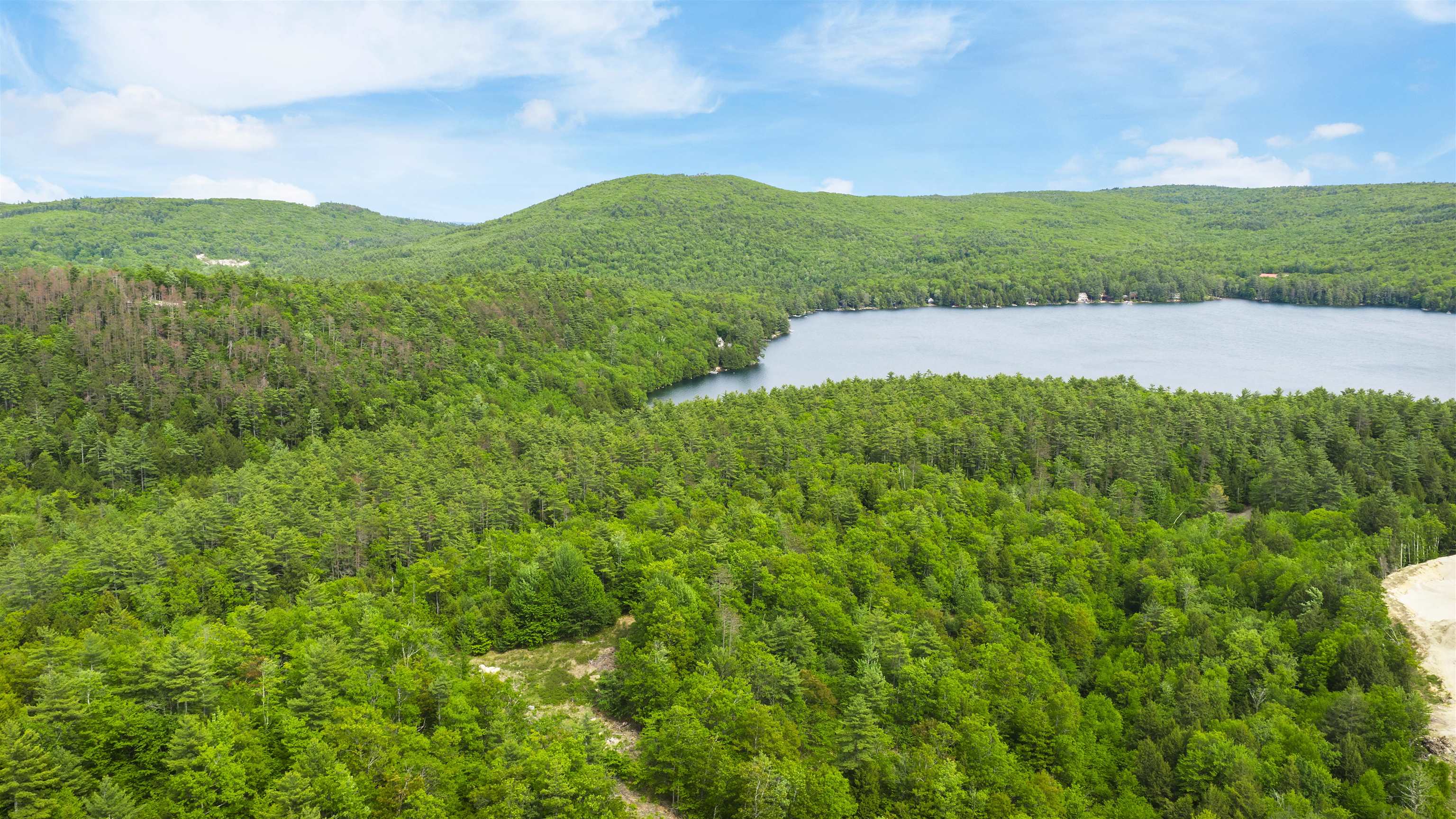 00 Pine Point Road